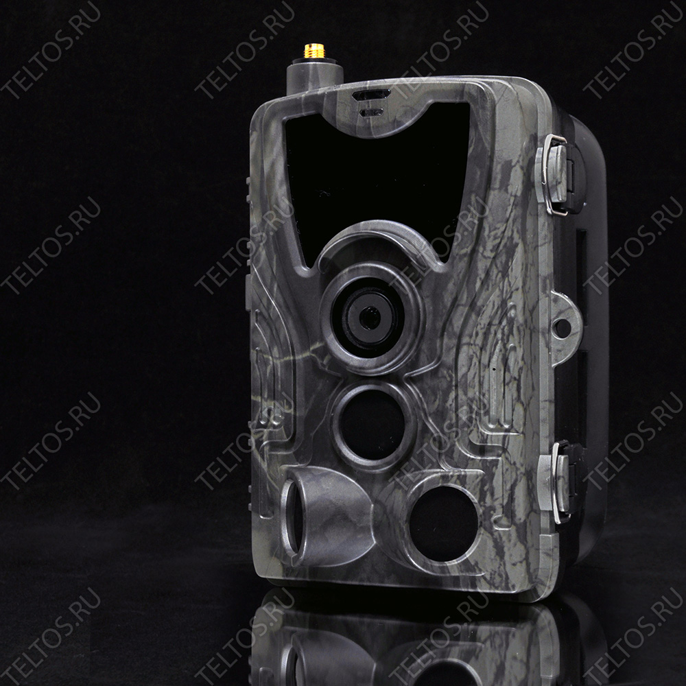 Фотоловушки серии Филин 300