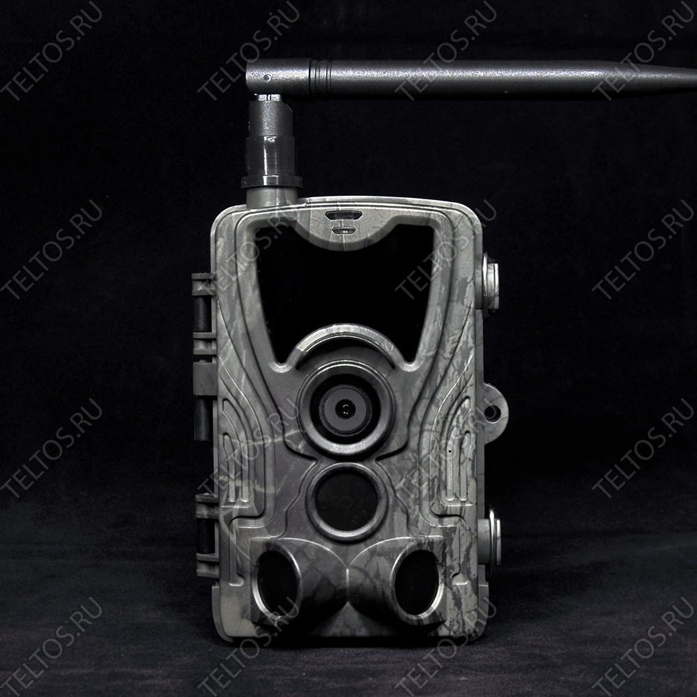 Фотоловушки серии Филин 300