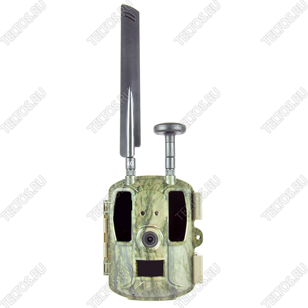 Филин 120 SM 4G GPS