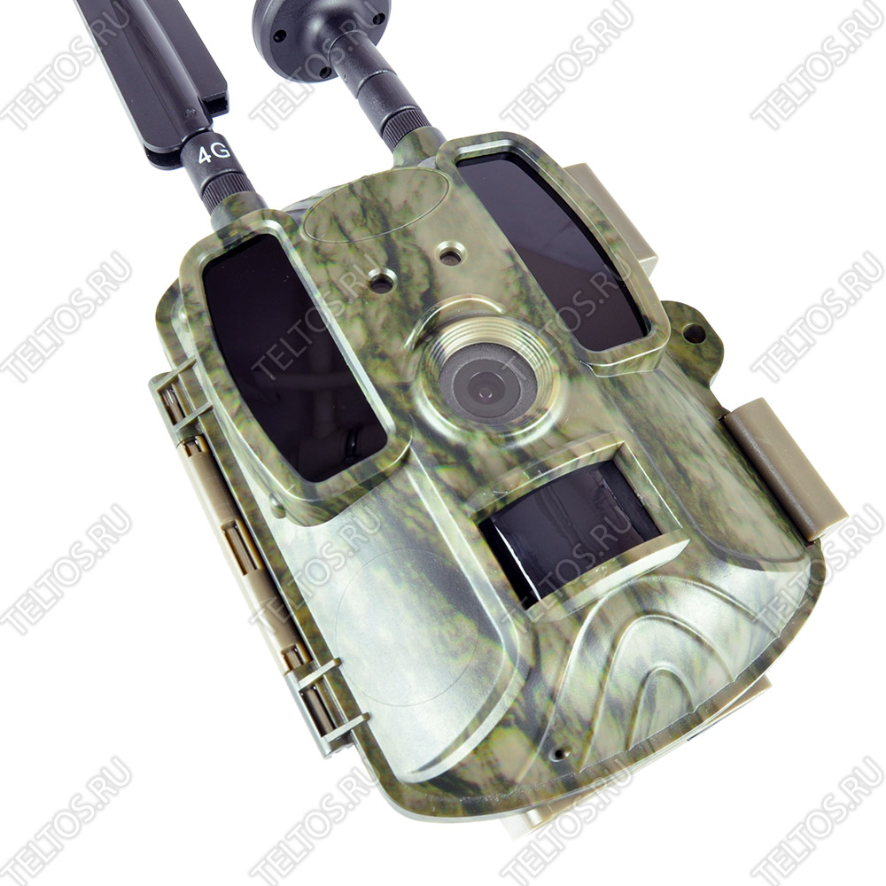 Филин 120 SM 4G GPS