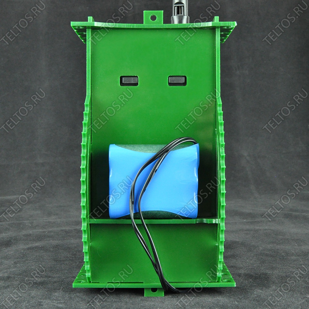 Фотоловушки серии Филин 300