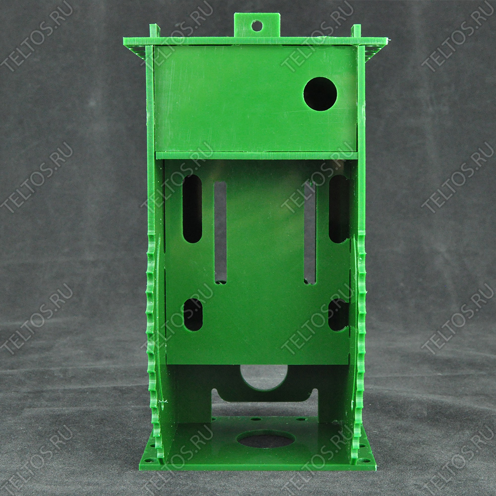 Корпус Teltos для Филин 120