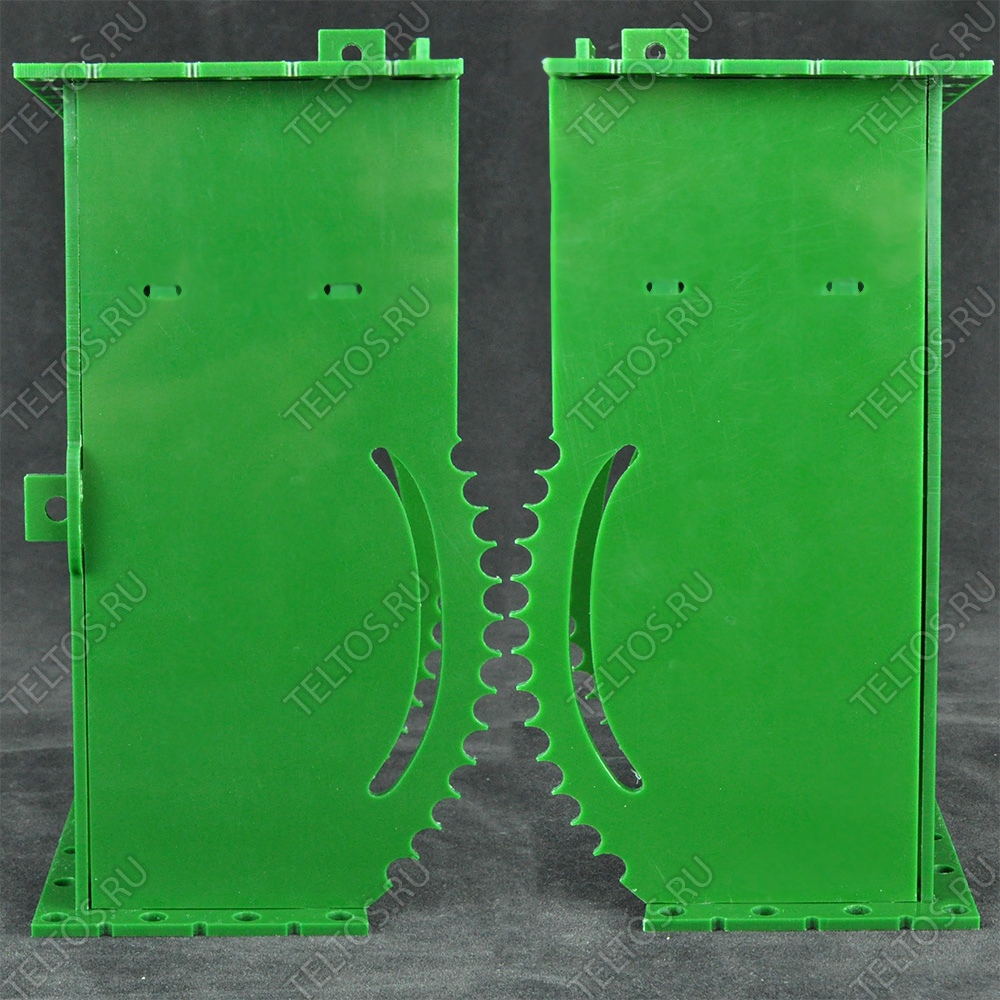 Teltos оригинальные фотоловушки Филин 120